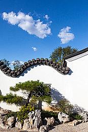 《使命召唤：现代战争3》Steam在线峰值不太理想